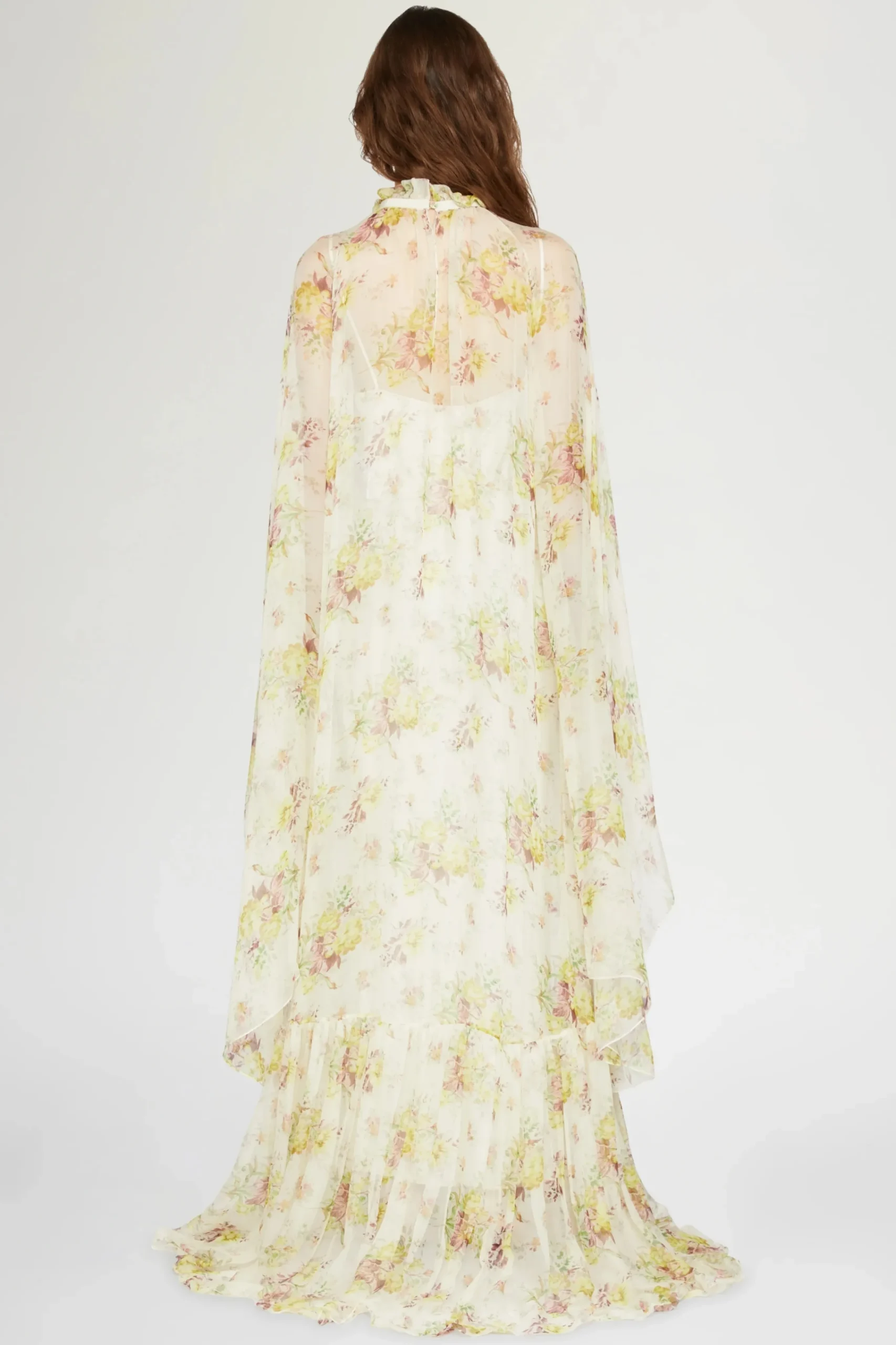 Abiti^Antonio Marras Mirto