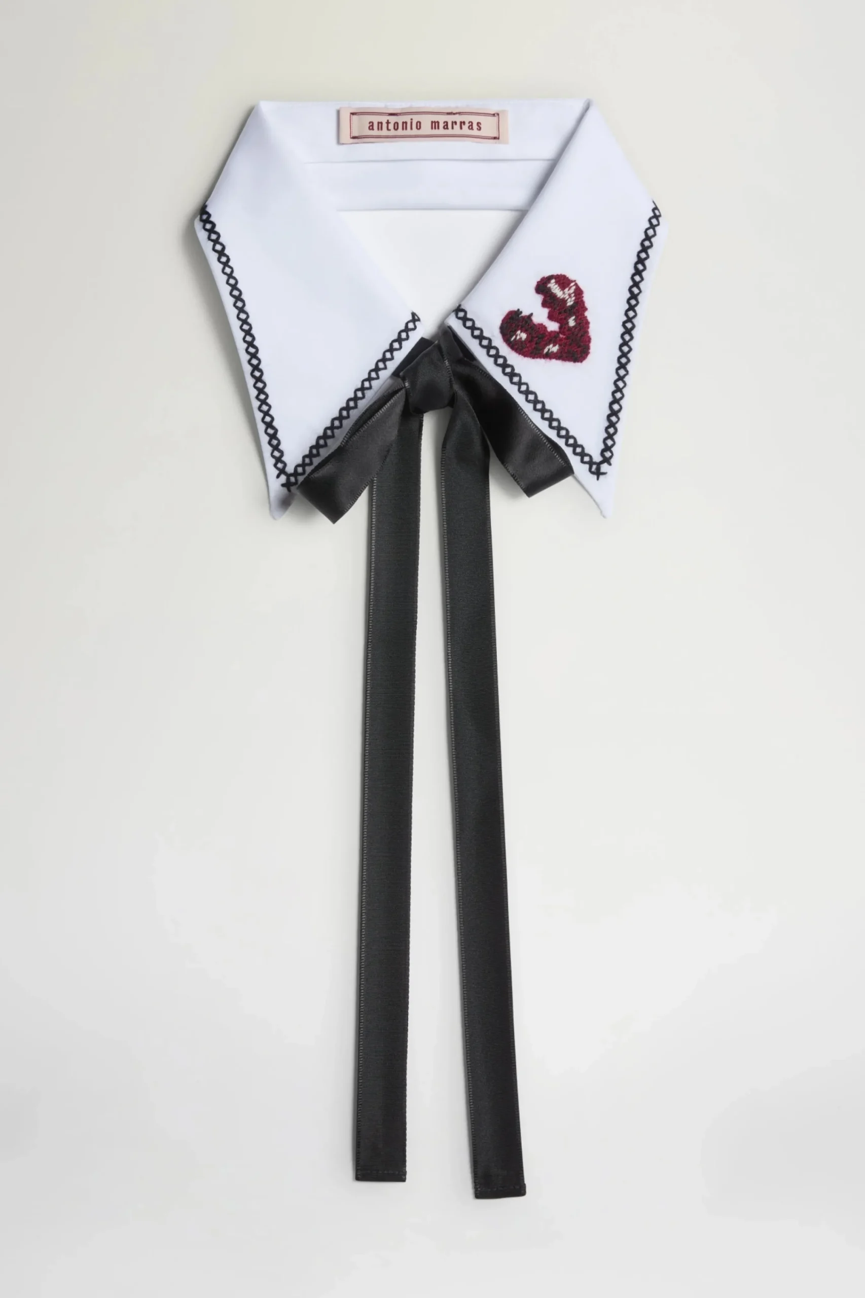 Accessori Morbidi^Antonio Marras Neo