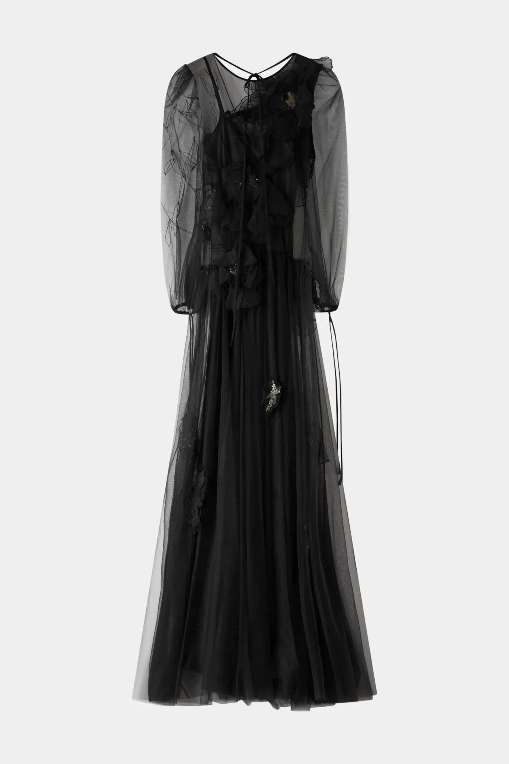 Abiti^Antonio Marras Nigella