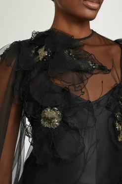 Abiti^Antonio Marras Nigella