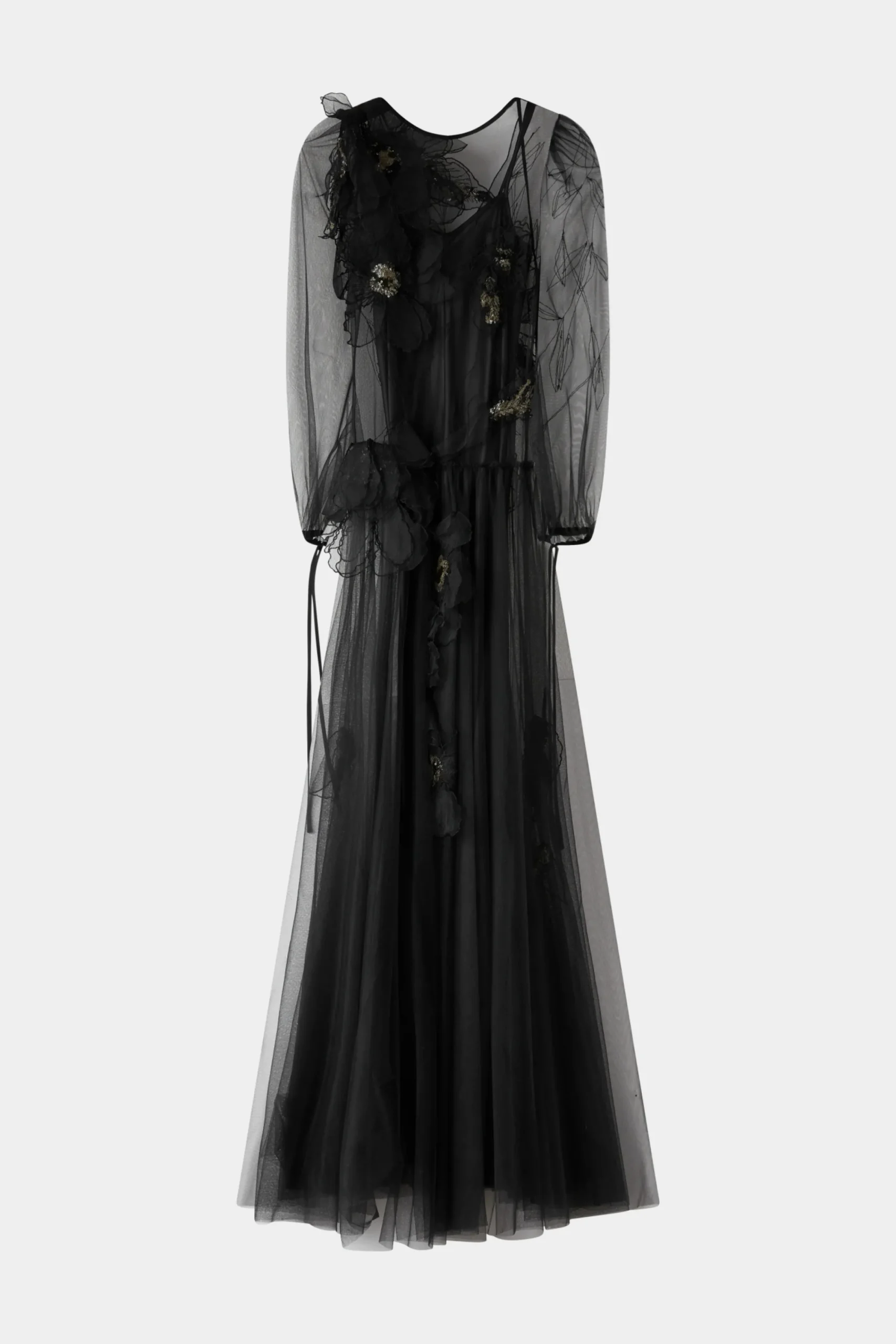 Abiti^Antonio Marras Nigella