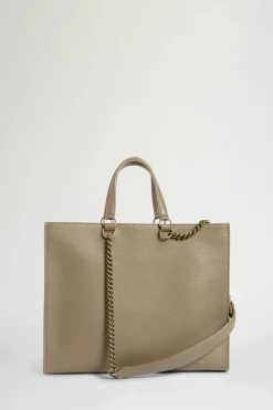Borse^Antonio Marras Nolia Medium Nude