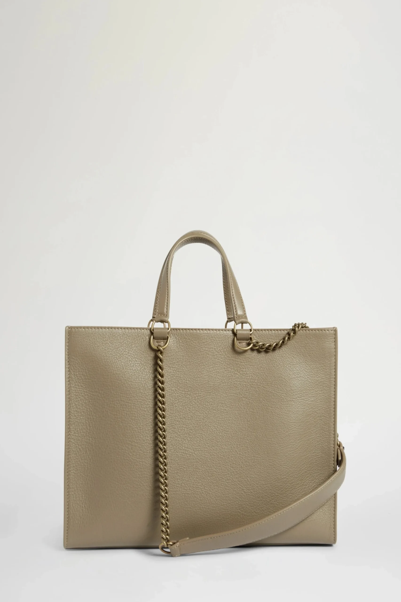 Borse^Antonio Marras Nolia Medium Nude