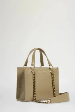 Borse^Antonio Marras Nolia Mini Nude
