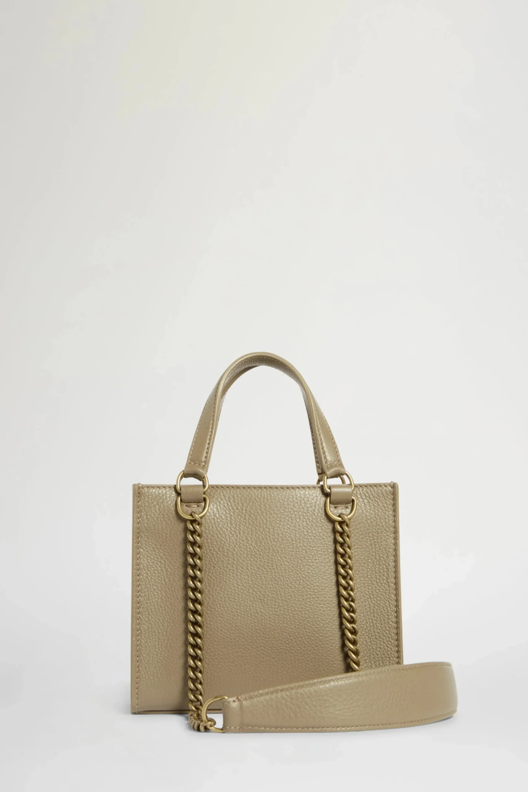 Borse^Antonio Marras Nolia Mini Nude