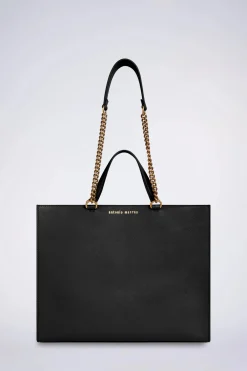 Borse^Antonio Marras Nolia Nera