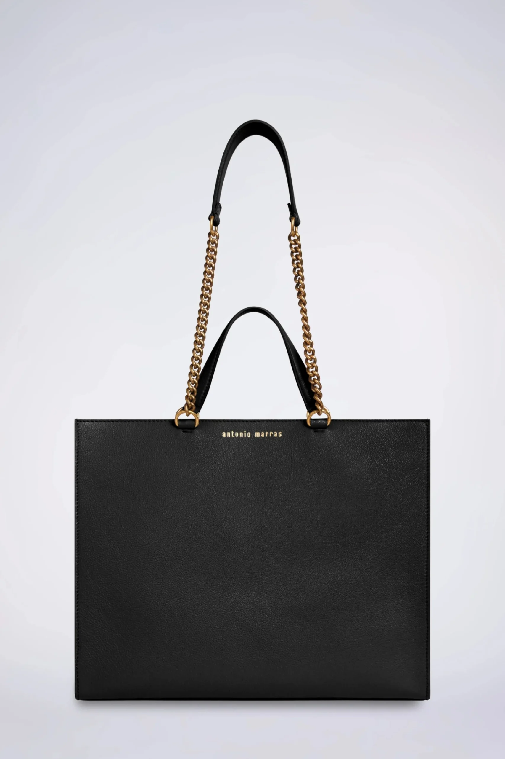 Borse^Antonio Marras Nolia Nera