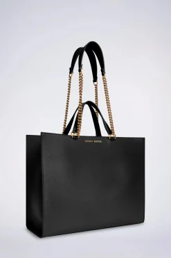 Borse^Antonio Marras Nolia Nera