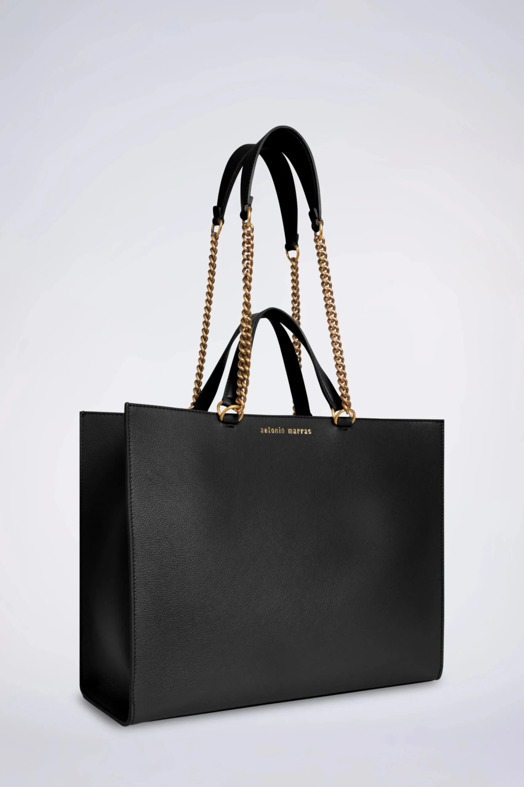 Borse^Antonio Marras Nolia Nera