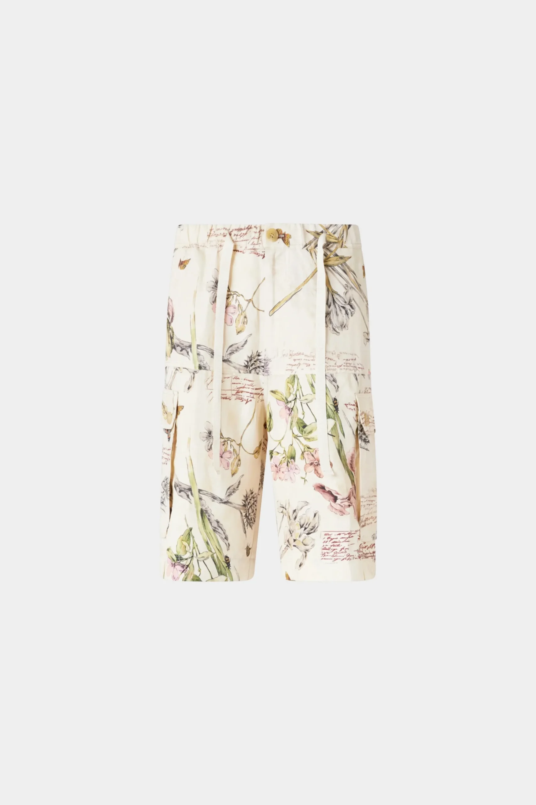 Uomo^Antonio Marras Oleandro