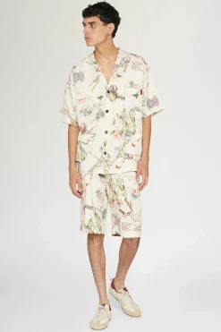 Uomo^Antonio Marras Oleandro