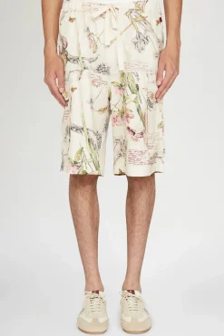 Uomo^Antonio Marras Oleandro