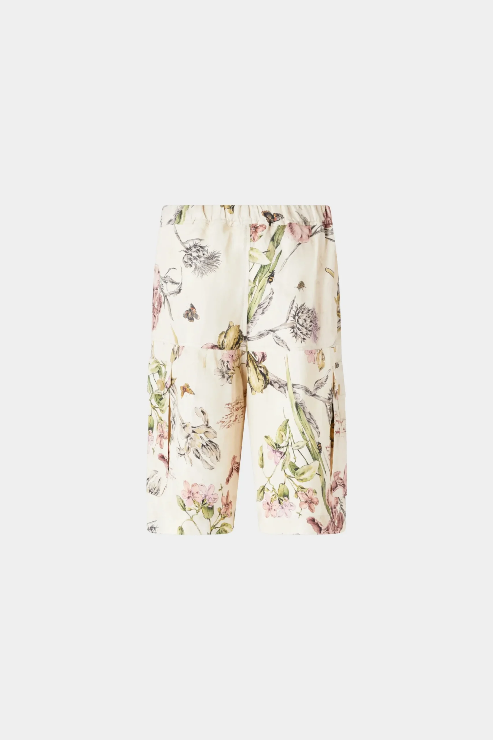Uomo^Antonio Marras Oleandro