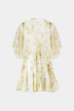 Abiti^Antonio Marras Orchidea