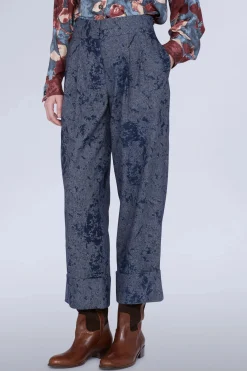 Pantaloni^Antonio Marras Osana