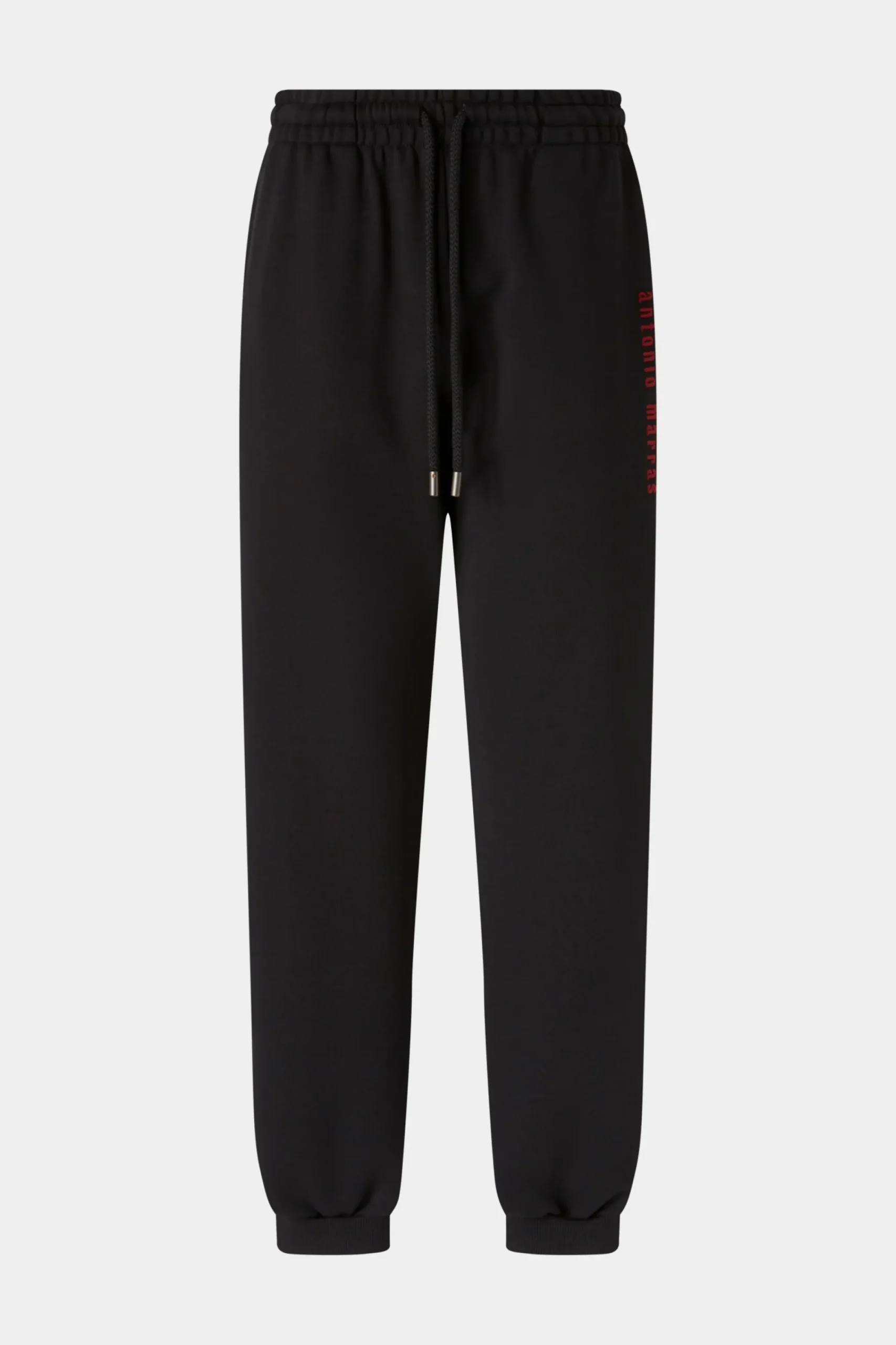 Uomo|Pantaloni^Antonio Marras Pantaloni con logo