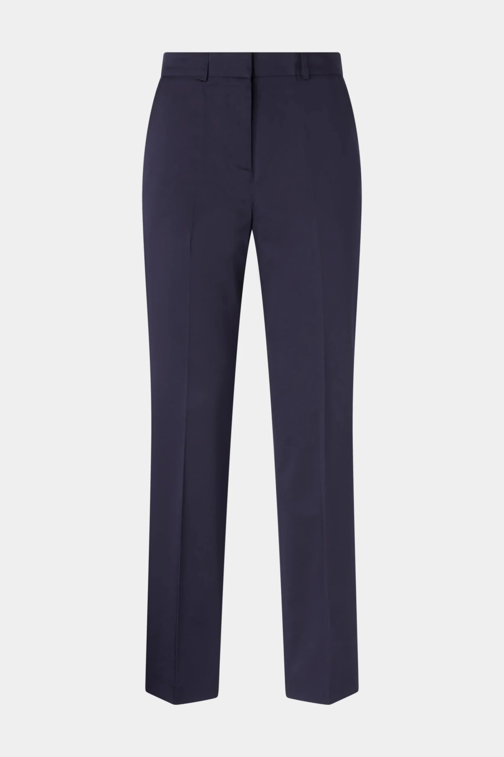 Pantaloni^Antonio Marras Pantaloni Slim Blu