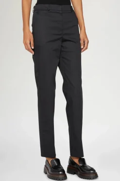 Pantaloni^Antonio Marras Pantaloni Slim Neri