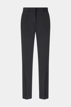 Pantaloni^Antonio Marras Pantaloni Slim Neri