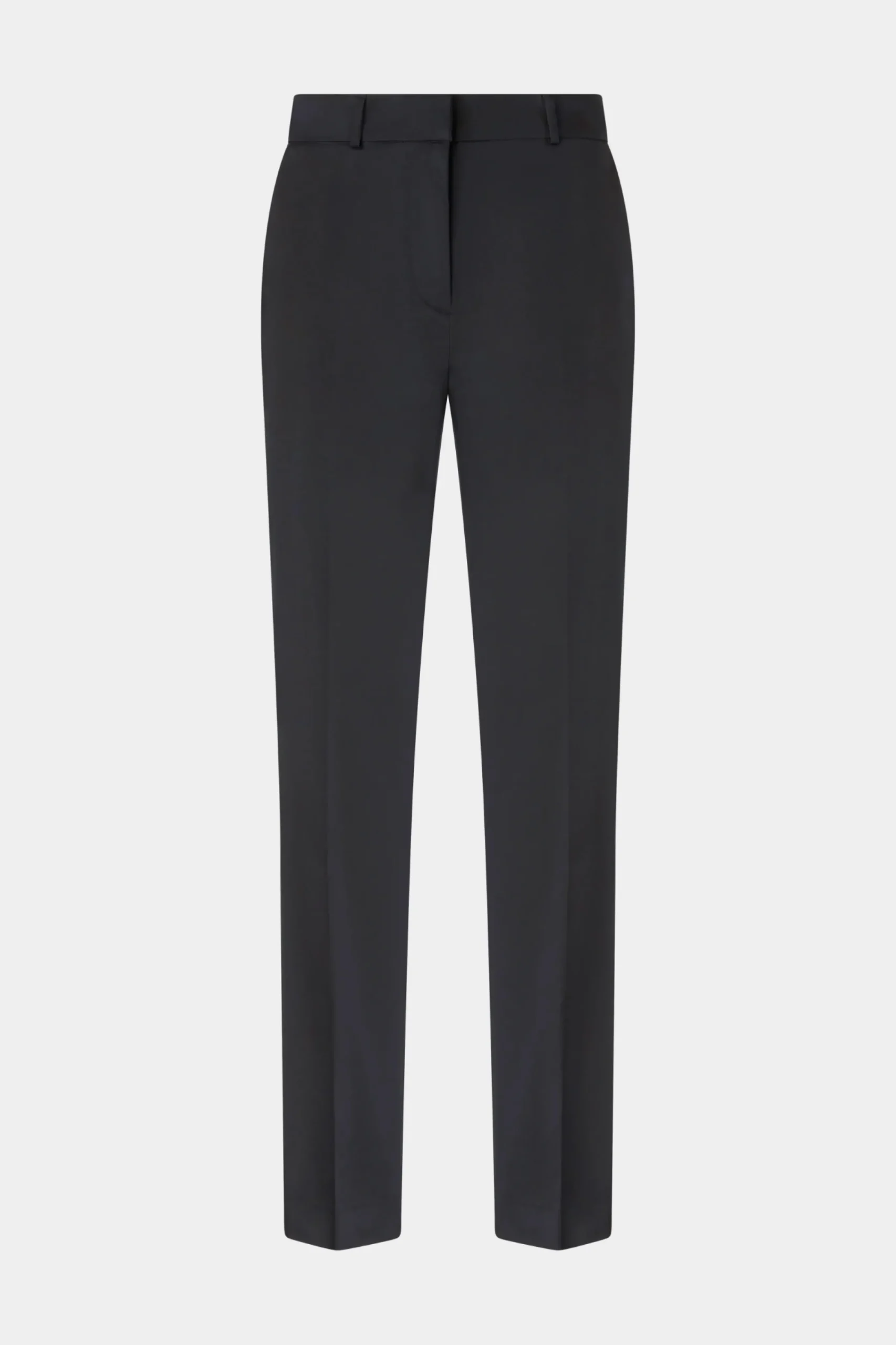 Pantaloni^Antonio Marras Pantaloni Slim Neri