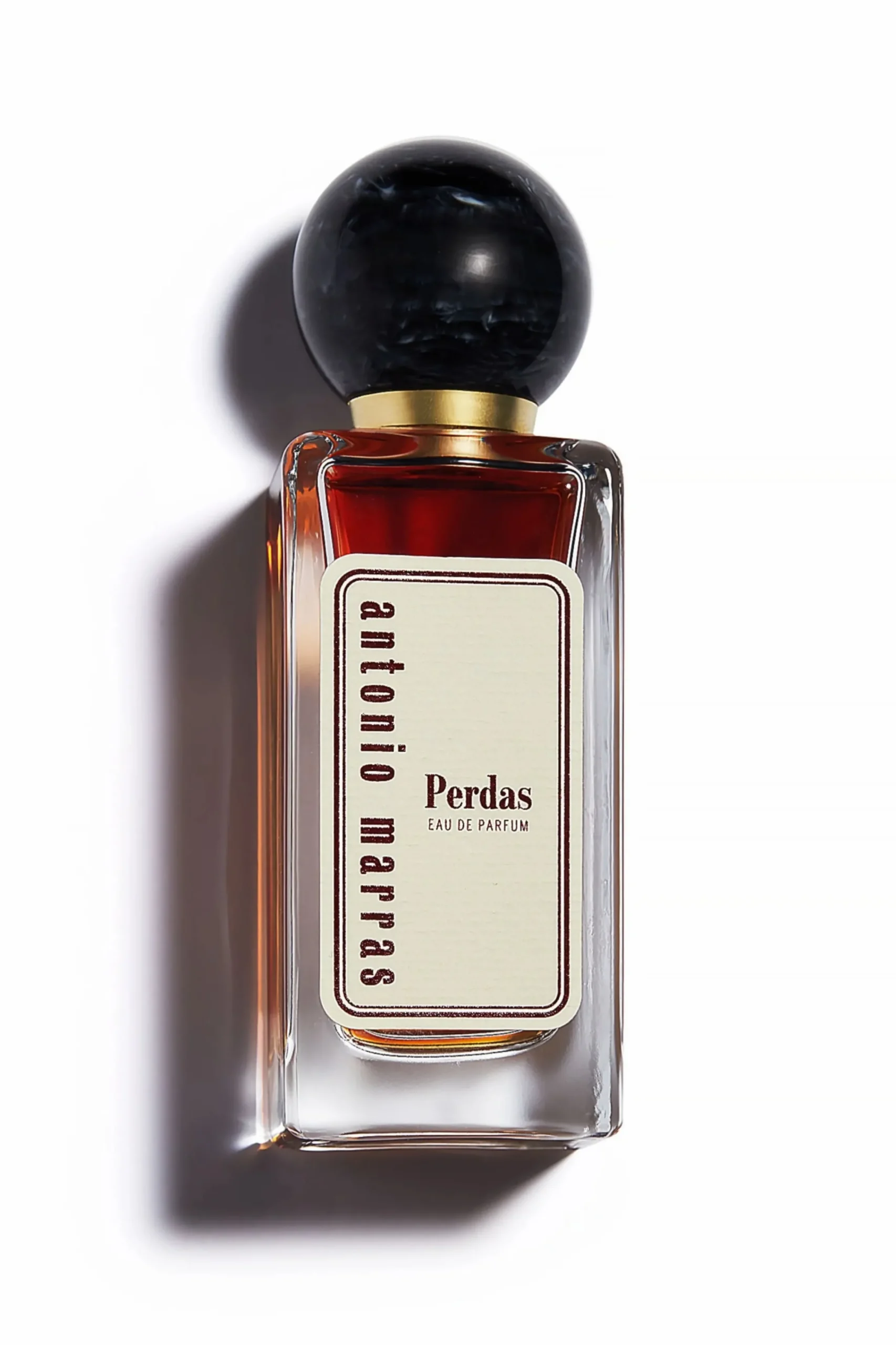 Fragranze Esclusive^Antonio Marras Perdas