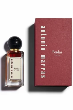 Fragranze Esclusive^Antonio Marras Perdas
