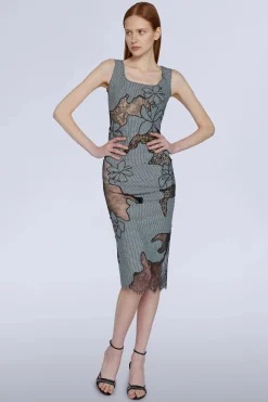 Abiti^Antonio Marras Priya