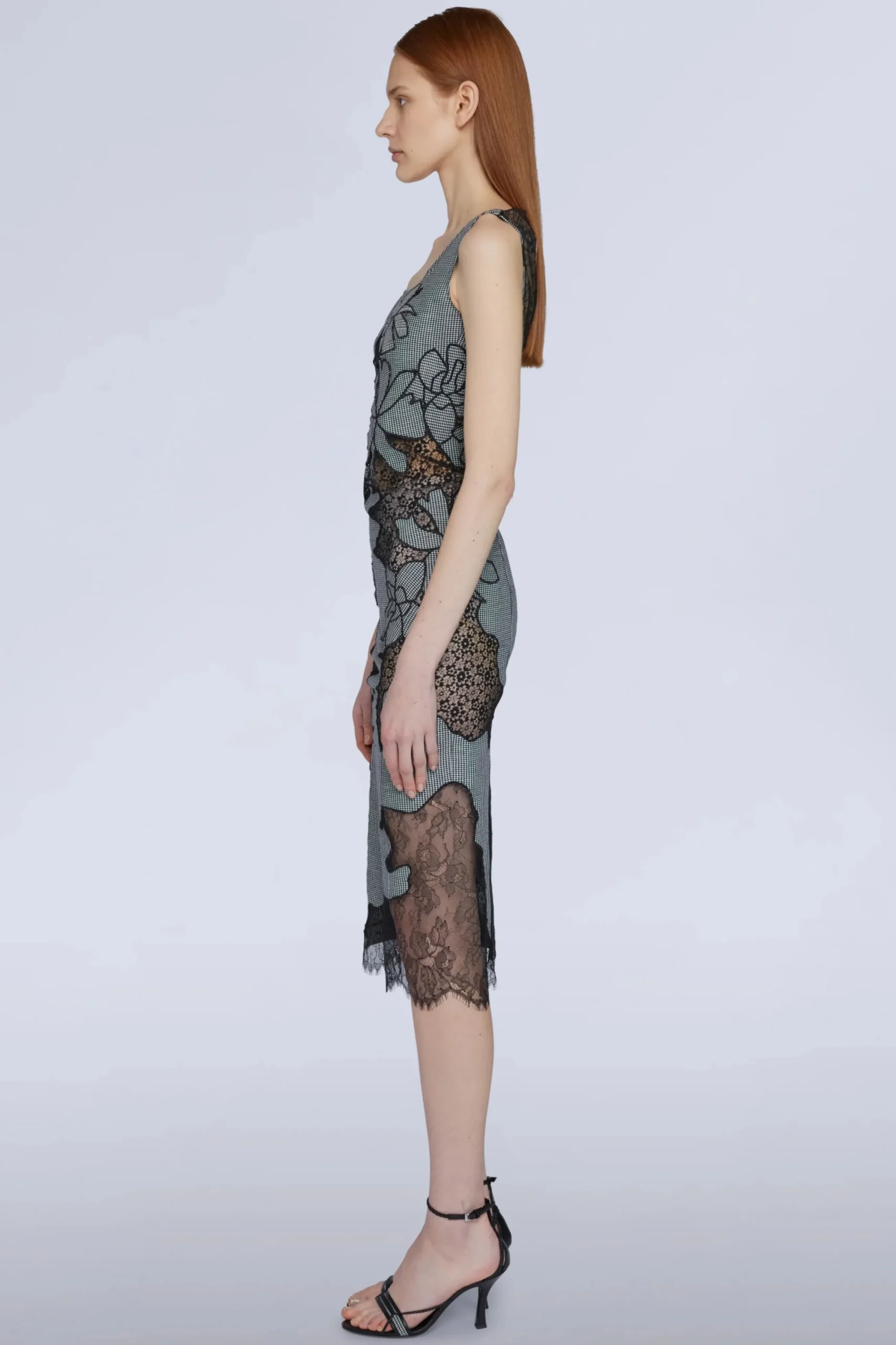 Abiti^Antonio Marras Priya