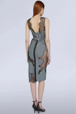 Abiti^Antonio Marras Priya