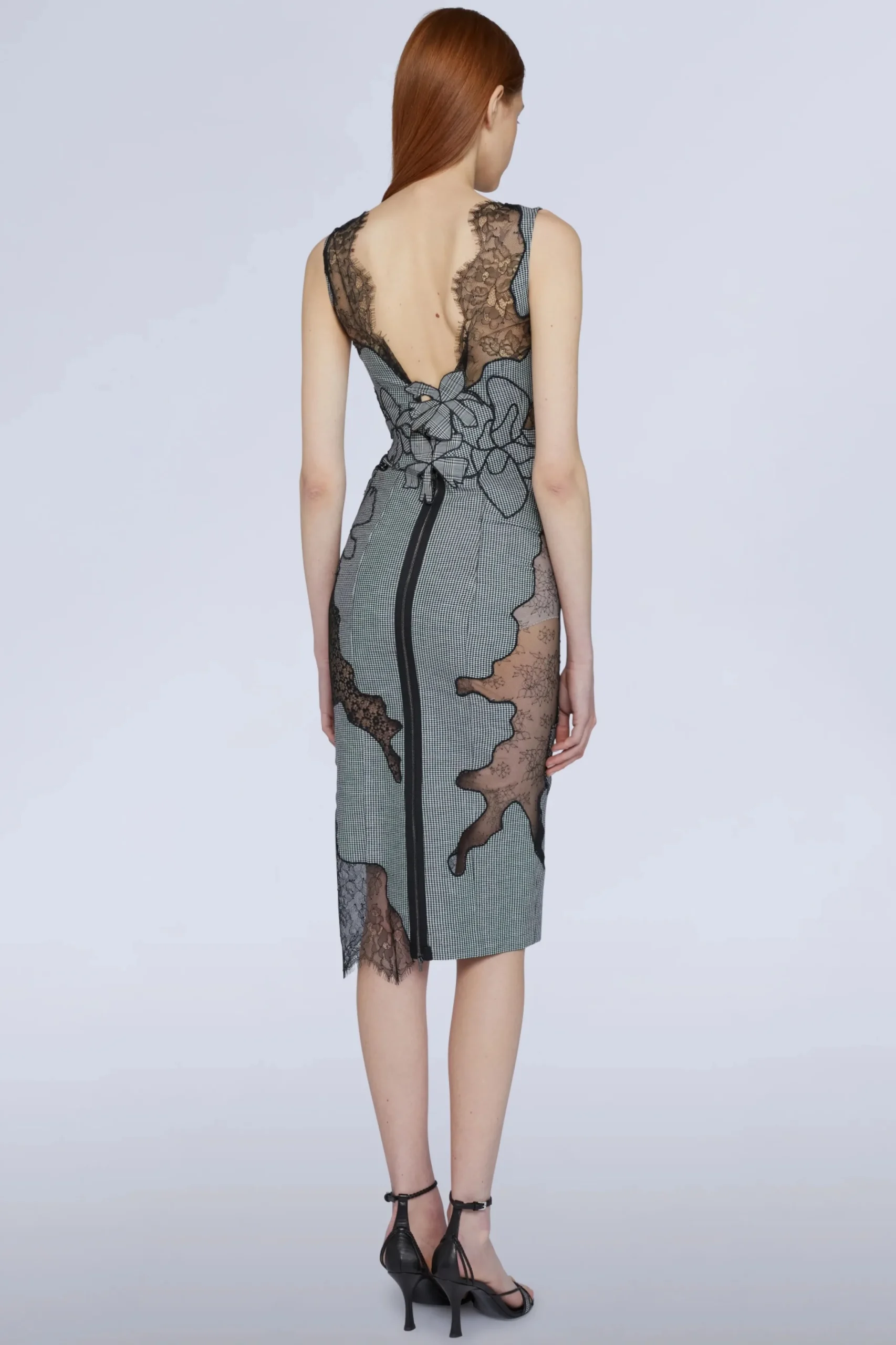 Abiti^Antonio Marras Priya