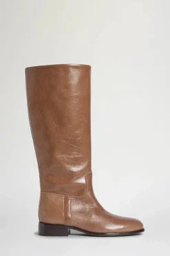 Scarpe^Antonio Marras Rishi III
