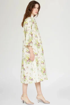Abiti^Antonio Marras Rosmarino