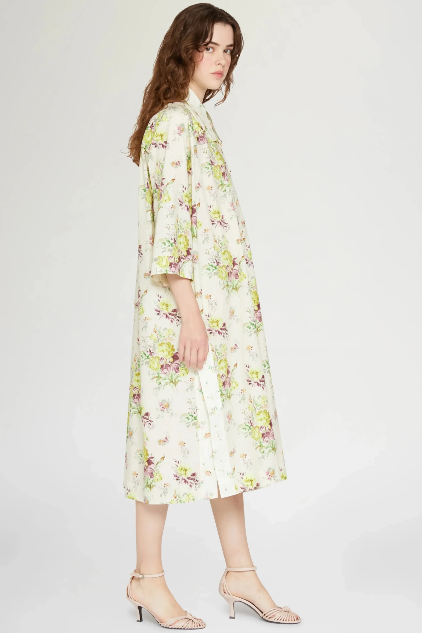 Abiti^Antonio Marras Rosmarino