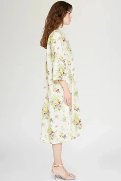 Abiti^Antonio Marras Rosmarino