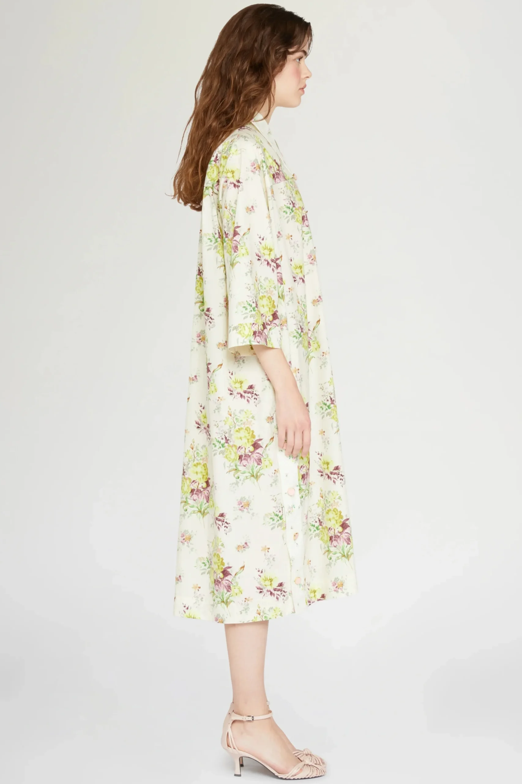 Abiti^Antonio Marras Rosmarino