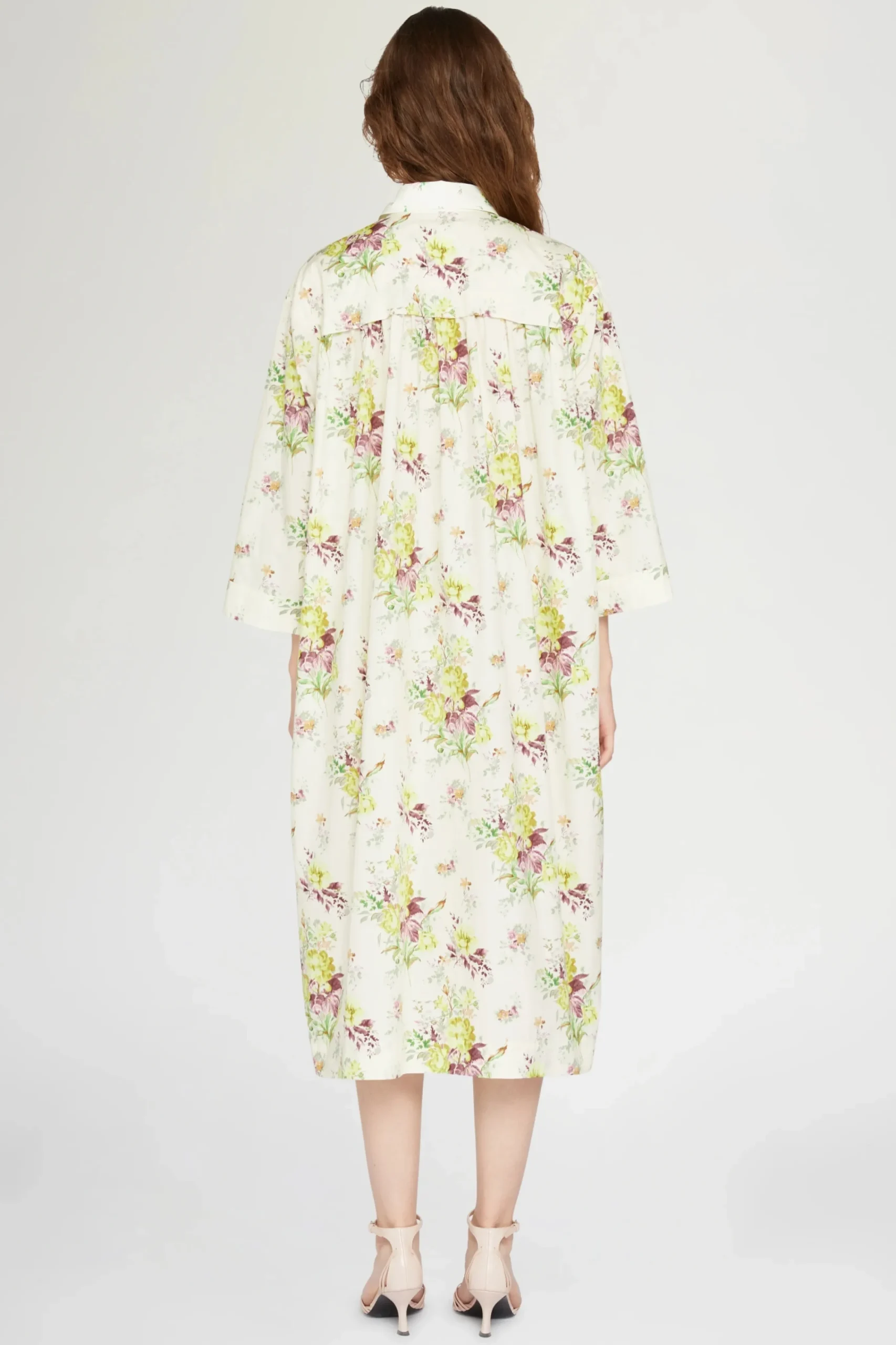 Abiti^Antonio Marras Rosmarino
