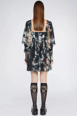 Abiti^Antonio Marras Rubia