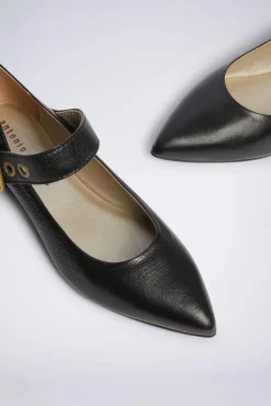 Scarpe^Antonio Marras Sabrina III