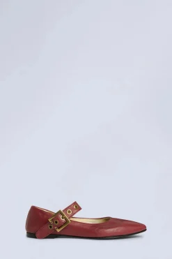 Scarpe^Antonio Marras Sabrina V