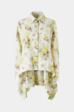 Camicie E Bluse^Antonio Marras Salvia
