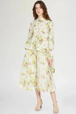 Camicie E Bluse^Antonio Marras Salvia