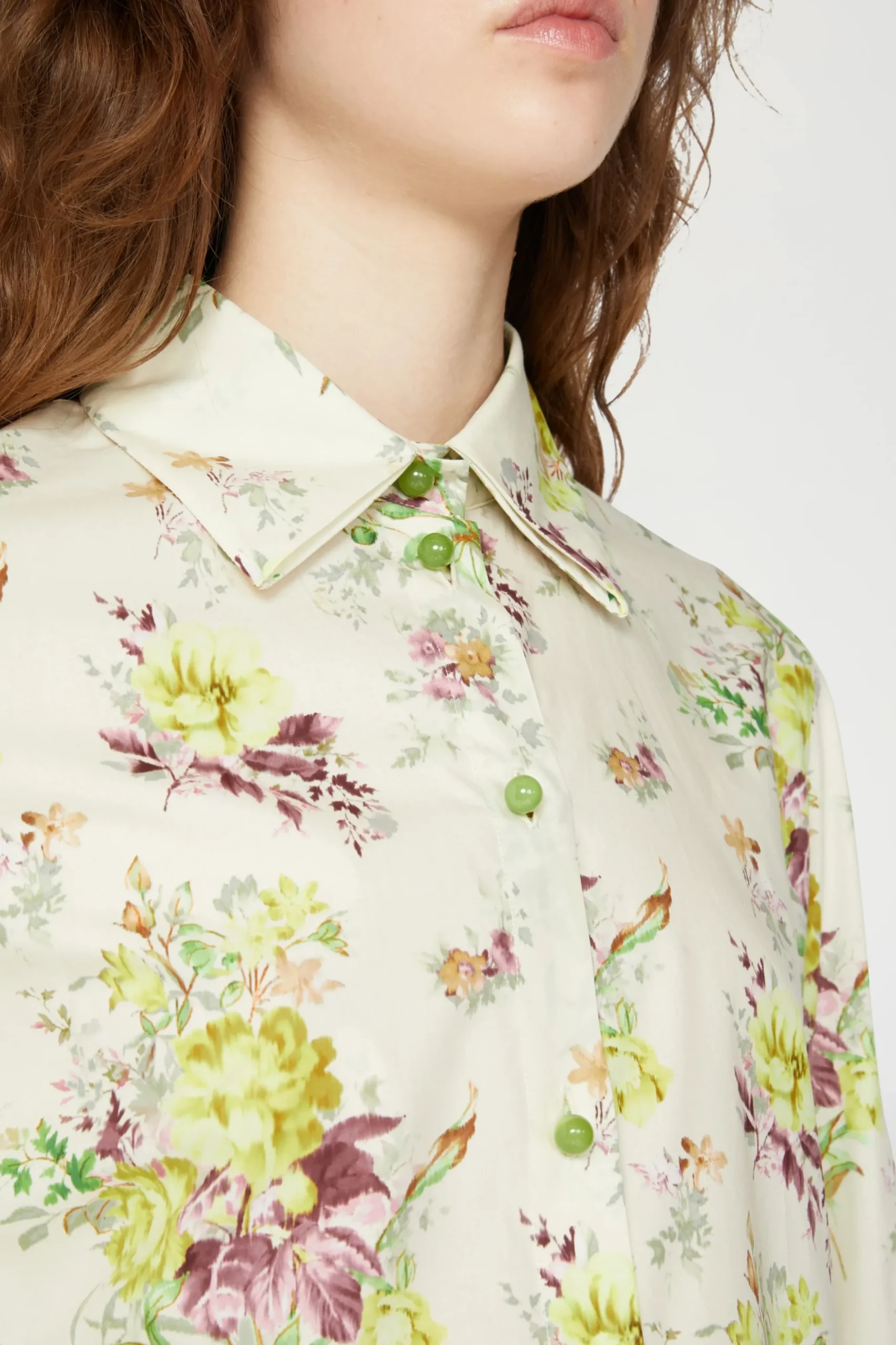Camicie E Bluse^Antonio Marras Salvia