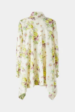 Camicie E Bluse^Antonio Marras Salvia