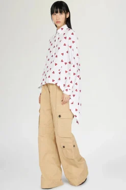 Camicie E Bluse^Antonio Marras Salvia I