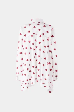 Camicie E Bluse^Antonio Marras Salvia I