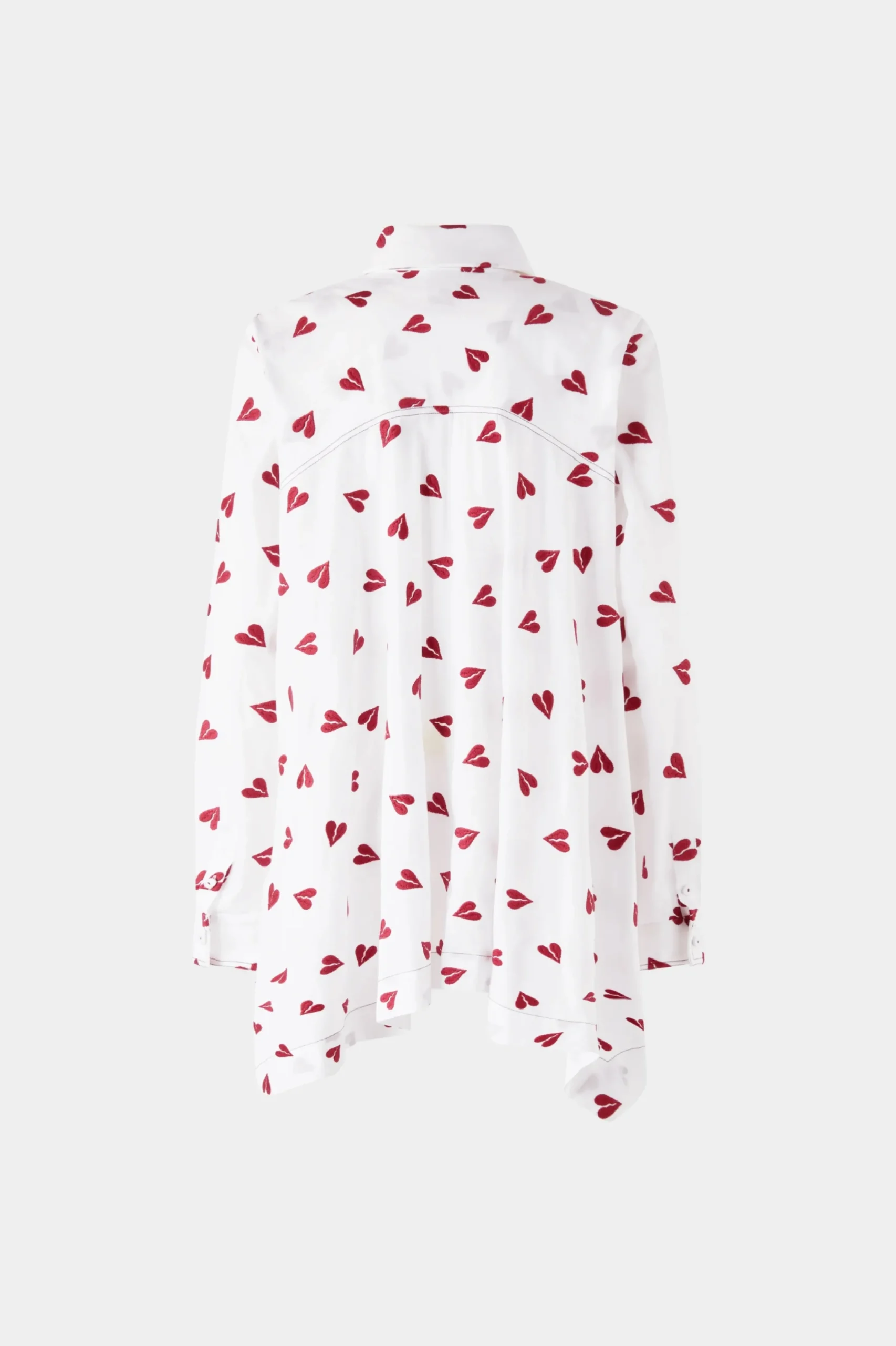 Camicie E Bluse^Antonio Marras Salvia I