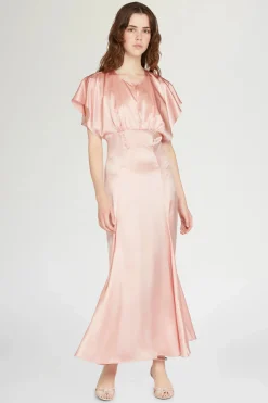 Abiti^Antonio Marras Santolina