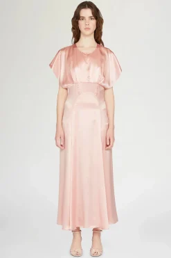 Abiti^Antonio Marras Santolina