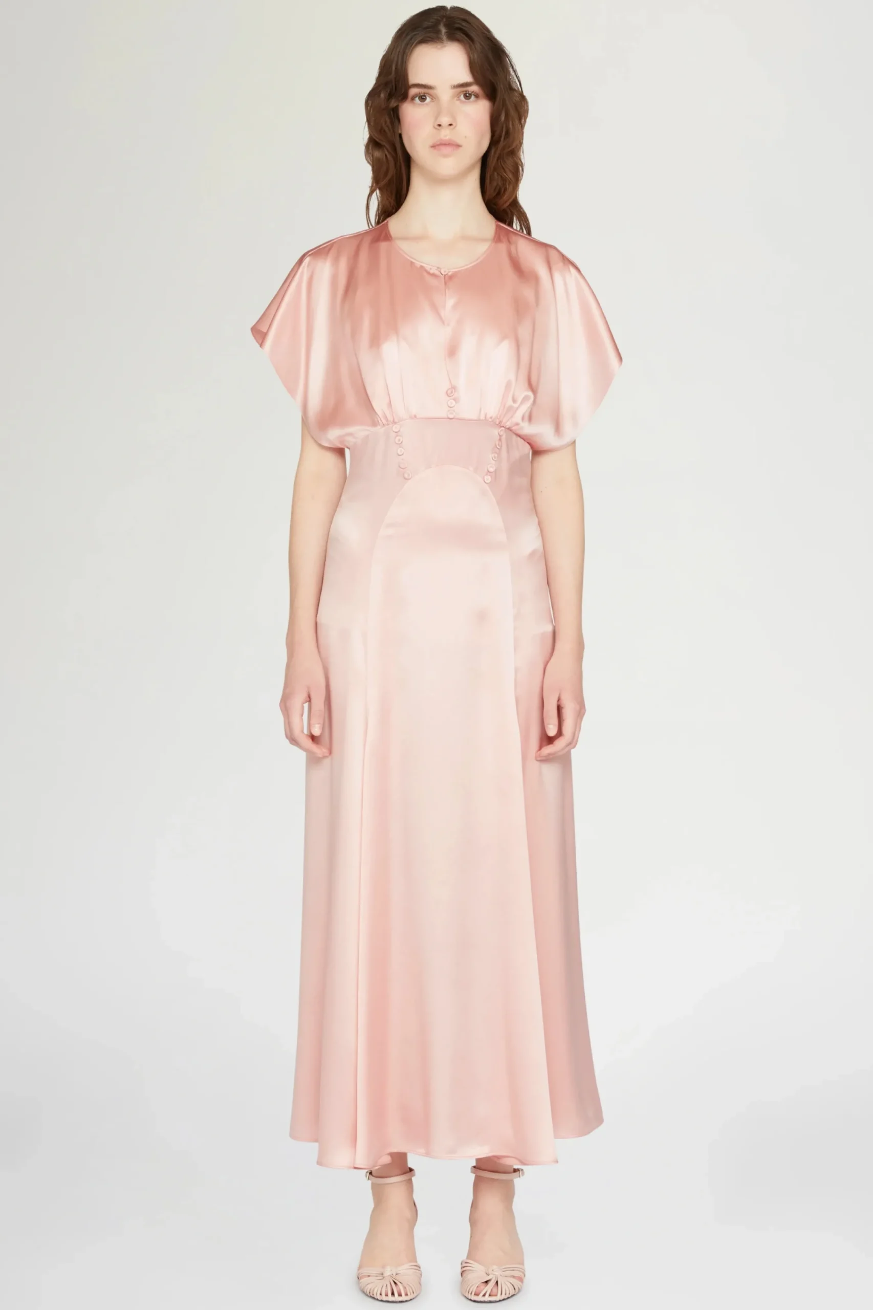 Abiti^Antonio Marras Santolina