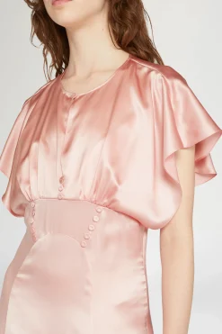 Abiti^Antonio Marras Santolina